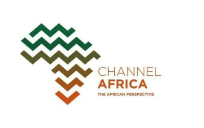 Is the CAADP flame waning?