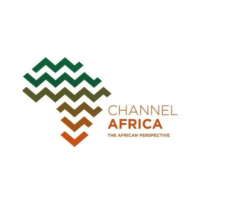 Is the CAADP flame waning?