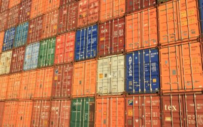 Collaboration helped to lift agricultural exports in Q3 despite various challenges